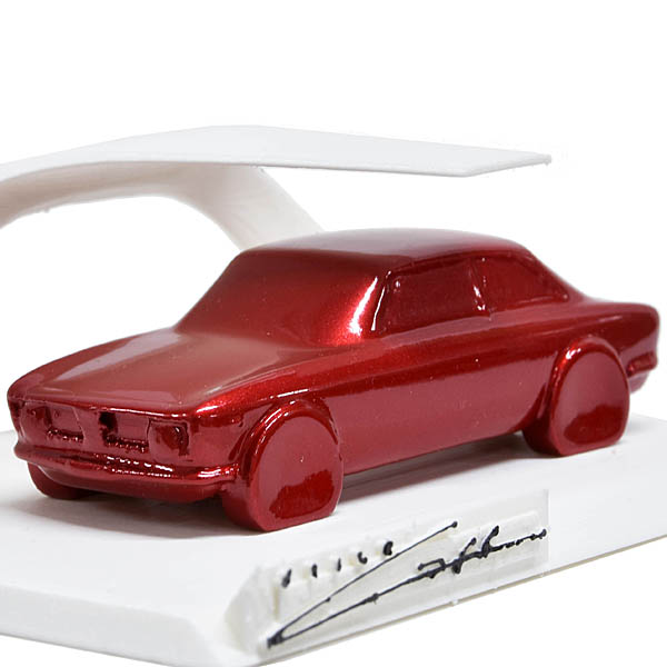 1/43 Alfa Romeo GT Junior�ߥ˥��奢��ǥ� by Stile GFR