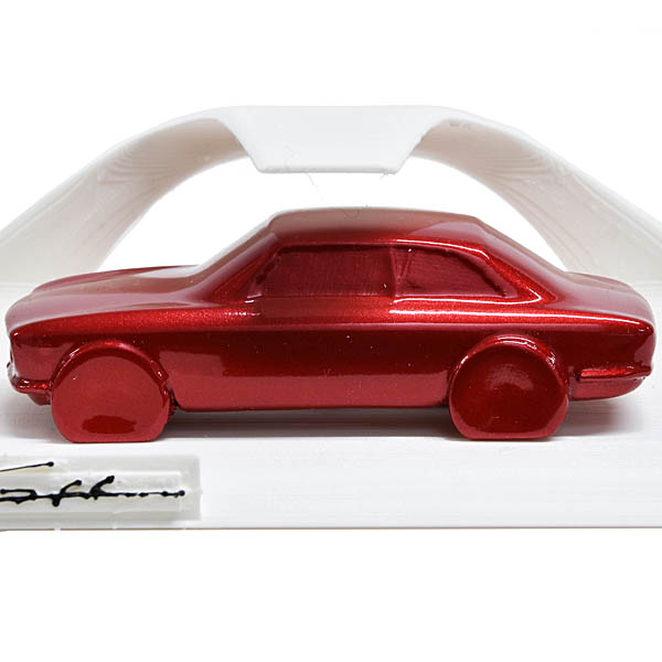 1/43 Alfa Romeo GT Junior�ߥ˥��奢��ǥ� by Stile GFR