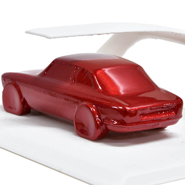 1/43 Alfa Romeo GT Junior�ߥ˥��奢��ǥ� by Stile GFR