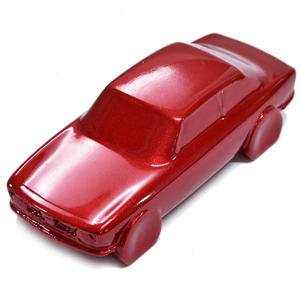 1/43 Alfa Romeo GT Junior�ߥ˥��奢��ǥ� by Stile GFR