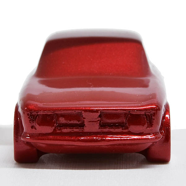 1/43 Alfa Romeo GT Junior�ߥ˥��奢��ǥ� by Stile GFR