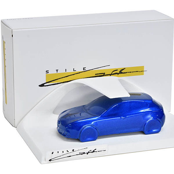 1/43 Alfa Romeo Giulietta�ߥ˥��奢��ǥ� by Stile GFR