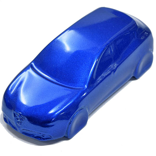 1/43 Alfa Romeo Giulietta�ߥ˥��奢��ǥ� by Stile GFR