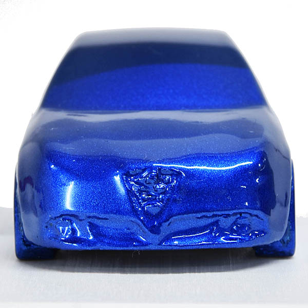 1/43 Alfa Romeo Giulietta�ߥ˥��奢��ǥ� by Stile GFR