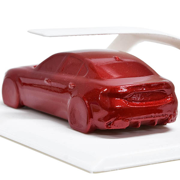 1/43 Alfa Romeo Giulia�ߥ˥��奢��ǥ� by Stile GFR