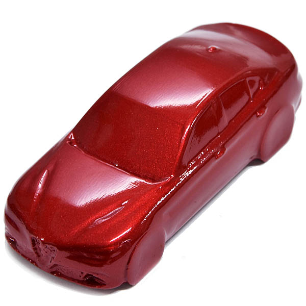 1/43 Alfa Romeo Giulia�ߥ˥��奢��ǥ� by Stile GFR