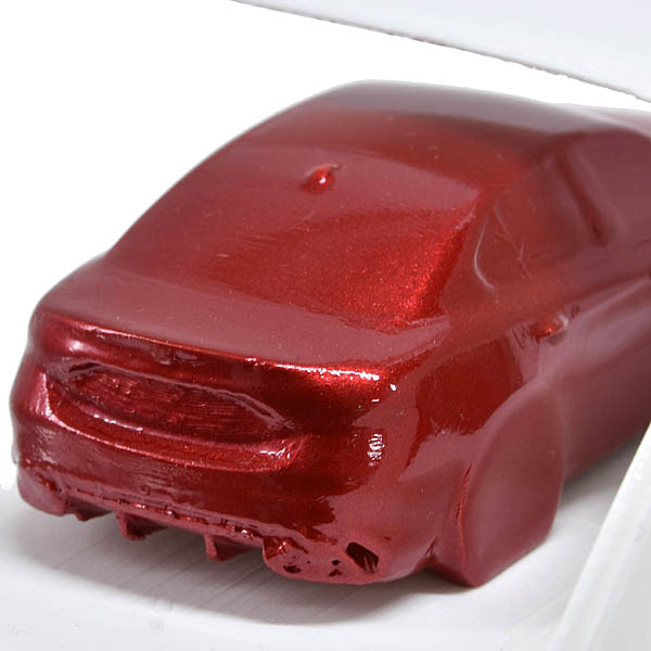 1/43 Alfa Romeo Giulia�ߥ˥��奢��ǥ� by Stile GFR