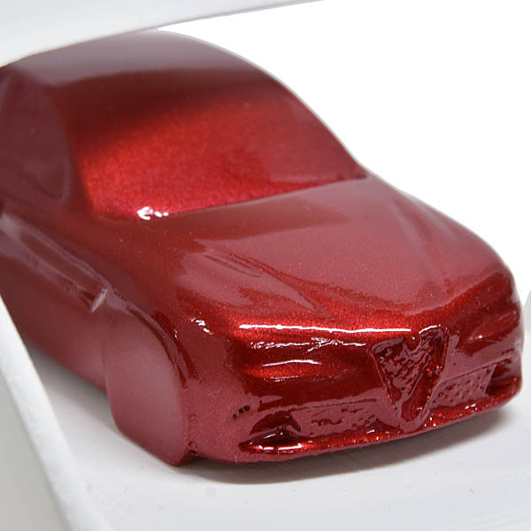 1/43 Alfa Romeo Giulia�ߥ˥��奢��ǥ� by Stile GFR