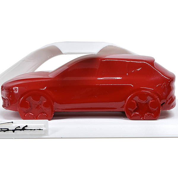 1/43 Alfa Romeo Tonale�ߥ˥��奢��ǥ� by Stile GFR