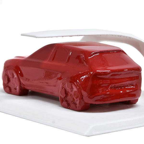 1/43 Alfa Romeo Tonale�ߥ˥��奢��ǥ� by Stile GFR