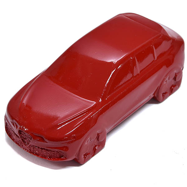 1/43 Alfa Romeo Tonale�ߥ˥��奢��ǥ� by Stile GFR