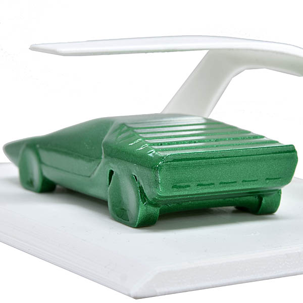 1/43 Alfa Romeo Carabo�ߥ˥��奢��ǥ� by Stile GFR