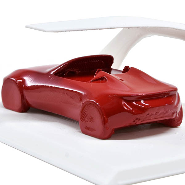 1/43 Alfa Romeo 2uettottanta�ߥ˥��奢��ǥ� by Stile GFR