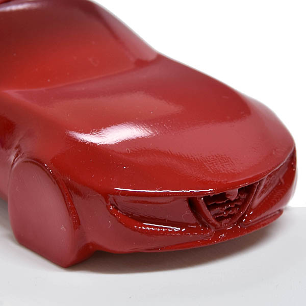 1/43 Alfa Romeo 2uettottanta�ߥ˥��奢��ǥ� by Stile GFR