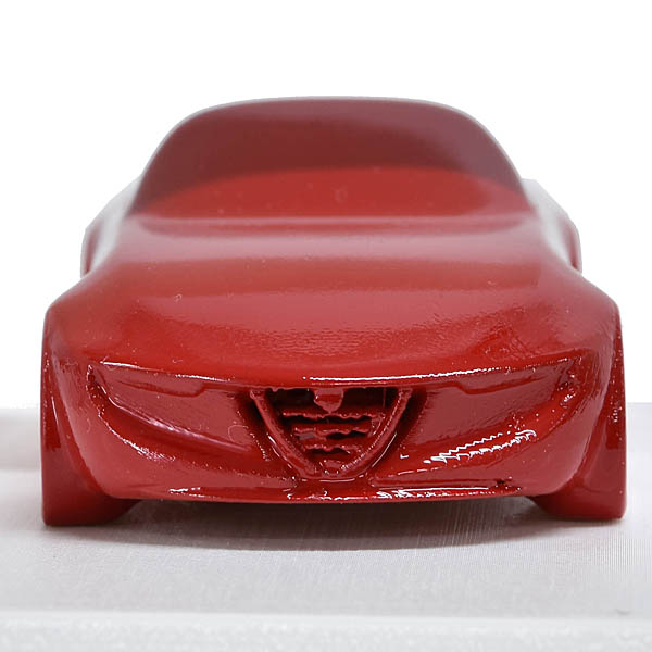 1/43 Alfa Romeo 2uettottanta�ߥ˥��奢��ǥ� by Stile GFR