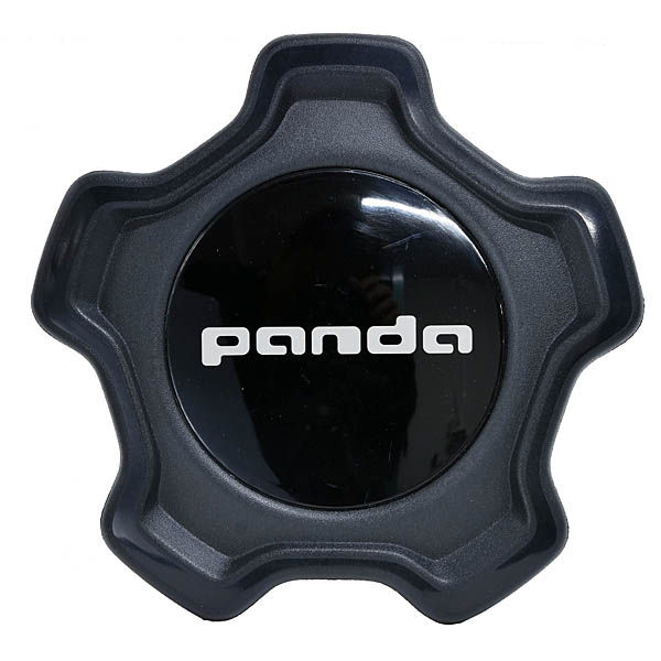 FIAT����Panda 4��40���ѥۥ����륻�󥿡�����å�