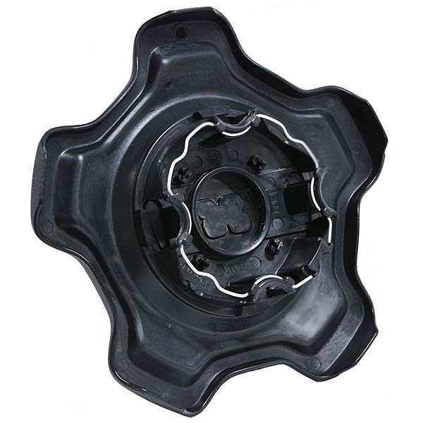 FIAT����Panda 4��40���ѥۥ����륻�󥿡�����å�