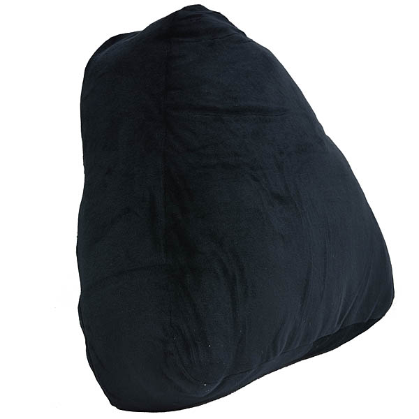 Alfa Romeo����Quadrifoglio���å����