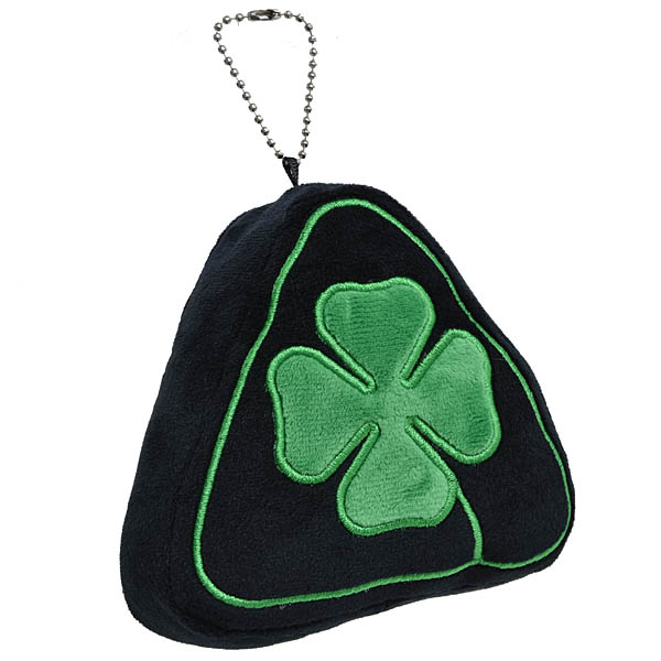 Alfa Romeo����Quadrifoglio�ޥ����åȥ������