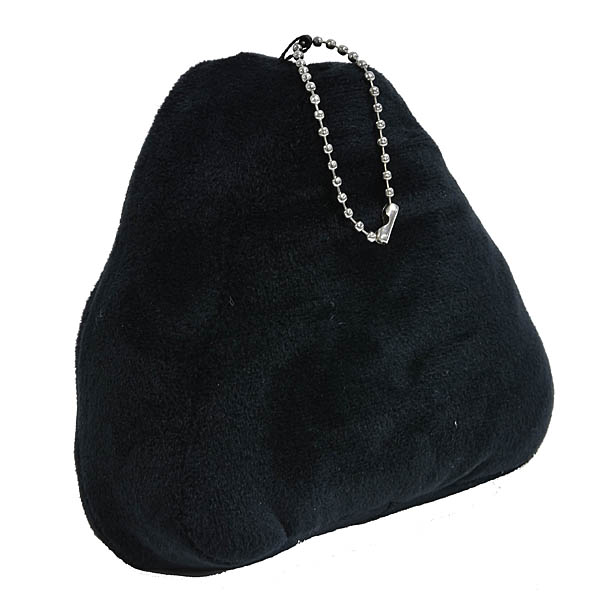 Alfa Romeo����Quadrifoglio�ޥ����åȥ������