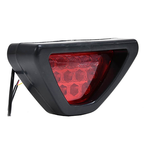 ABARTH500/595�ѥ�˥С�����ꥢ����