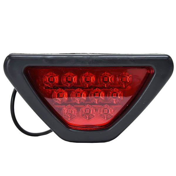 ABARTH500/595�ѥ�˥С�����ꥢ����