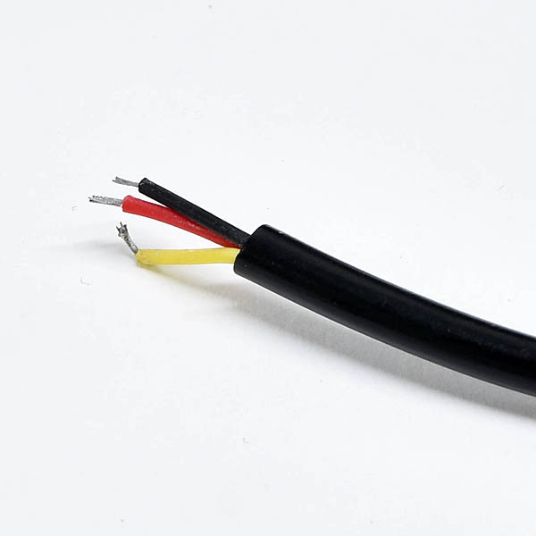 ABARTH500/595�ѥ�˥С�����ꥢ����