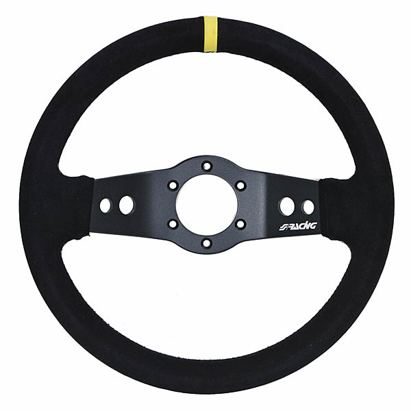 Simoni¥¹¥Æ¥¢¥ê¥ó¥°¥Û¥¤¡¼¥ë(Rally)