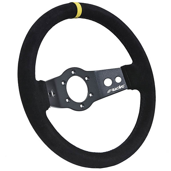 Simoni���ƥ���󥰥ۥ�����(Rally)