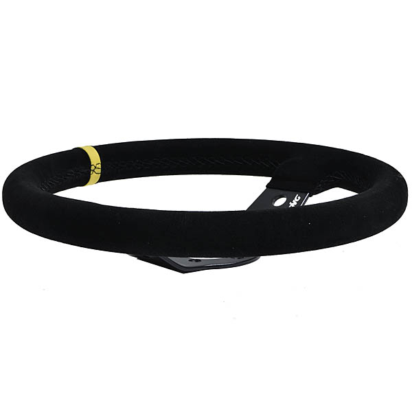 Simoni���ƥ���󥰥ۥ�����(Rally)