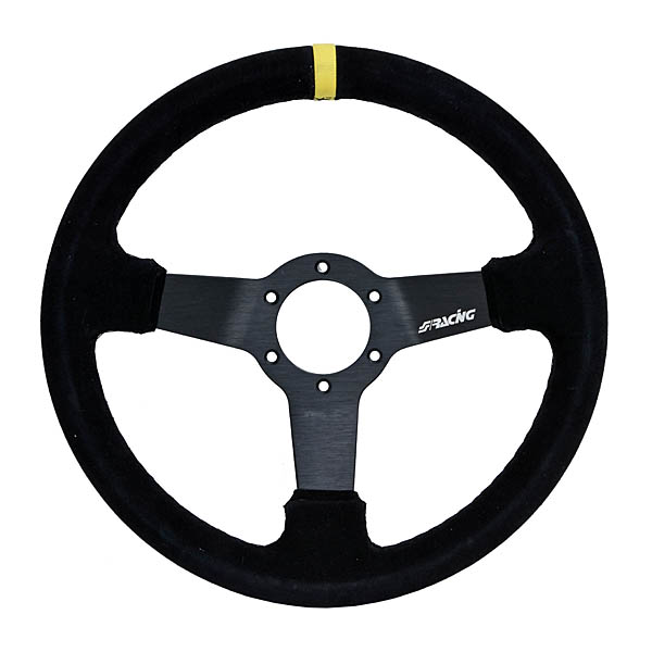 Simoni¥¹¥Æ¥¢¥ê¥ó¥°¥Û¥¤¡¼¥ë(Carrera 32cm)