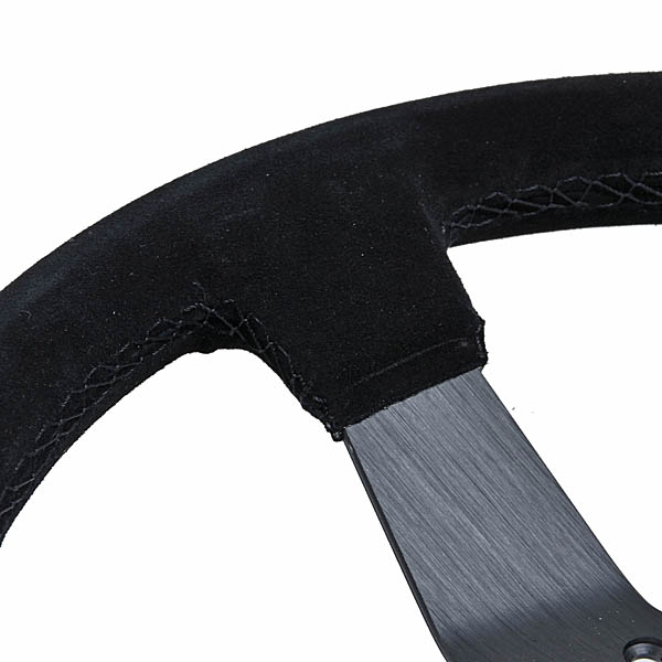 Simoni���ƥ���󥰥ۥ�����(Carrera 32cm)