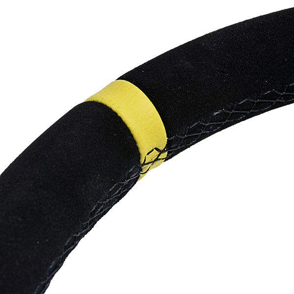 Simoni���ƥ���󥰥ۥ�����(Carrera 35cm)