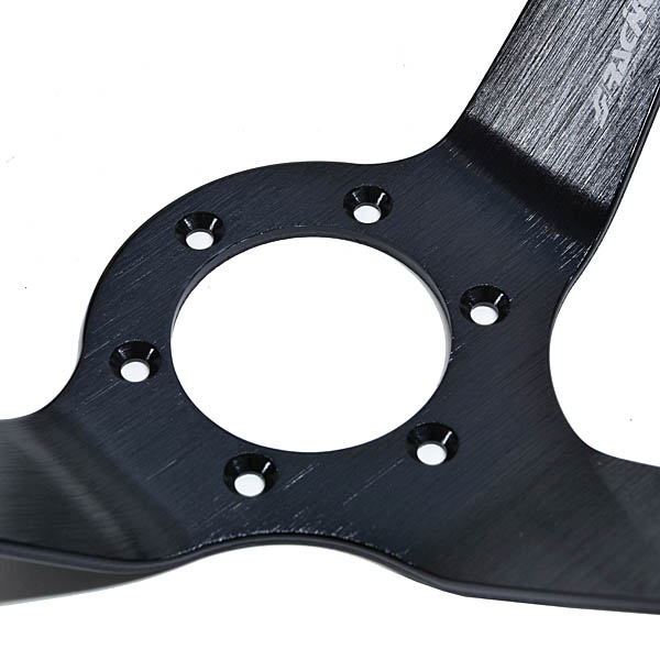 Simoni���ƥ���󥰥ۥ�����(Carrera 35cm)