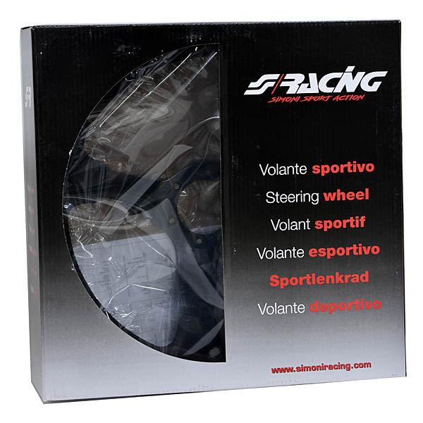 Simoni���ƥ���󥰥ۥ�����(Carrera 35cm)