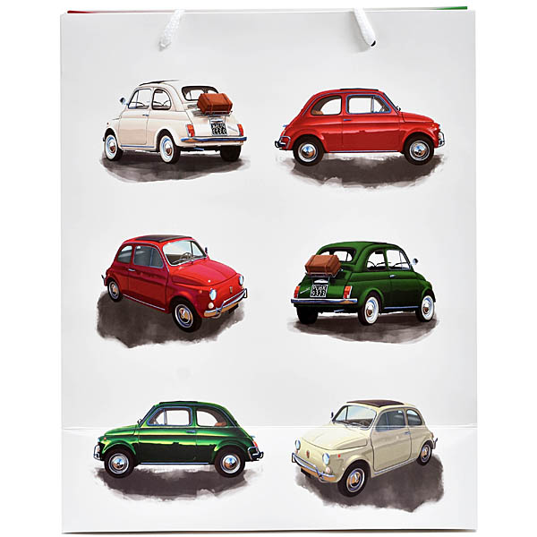 Fiat Nuova500����åѡ� (Large)