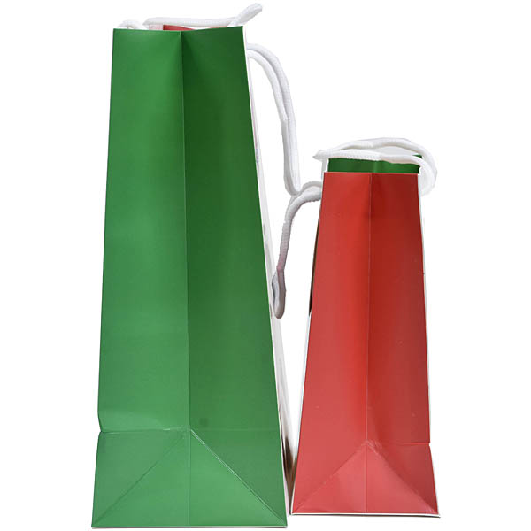 Fiat Nuova500����åѡ� (Large)