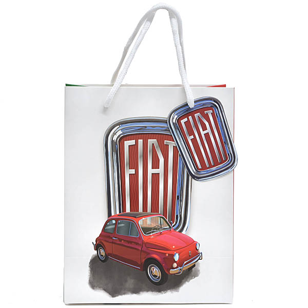 Fiat Nuova500����åѡ�(Small)