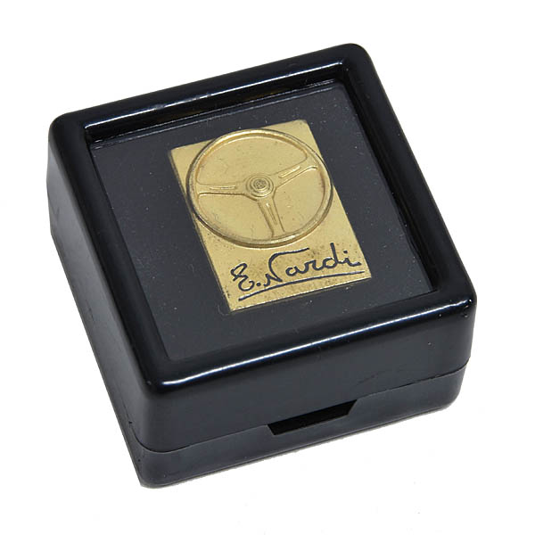 NARDI������ơ�����ڥ�ԥ�