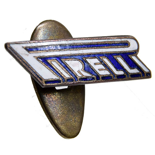 PIRELLI������ơ�����ڥ�ԥ�