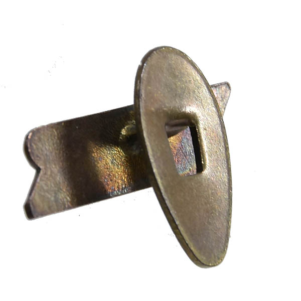 PIRELLI������ơ�����ڥ�ԥ�