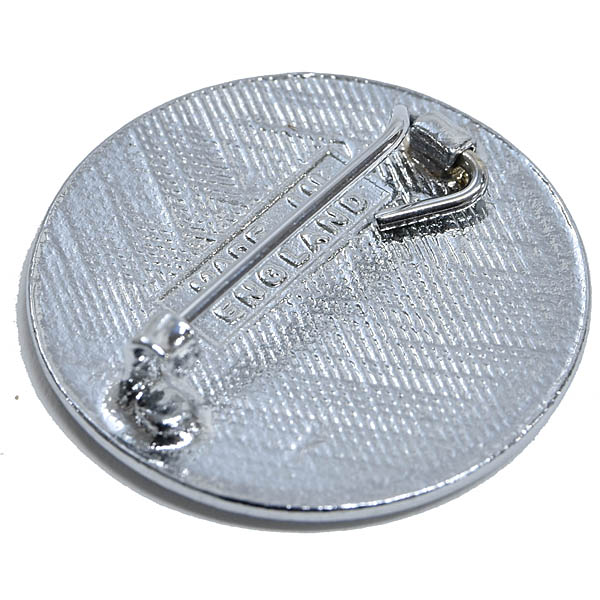 Alfa Romeo������ơ��������Хå�(Large)