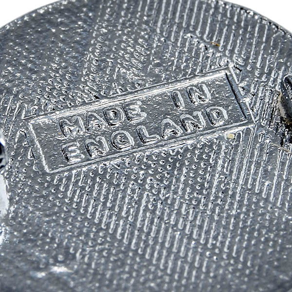 Alfa Romeo������ơ��������Хå�(Large)