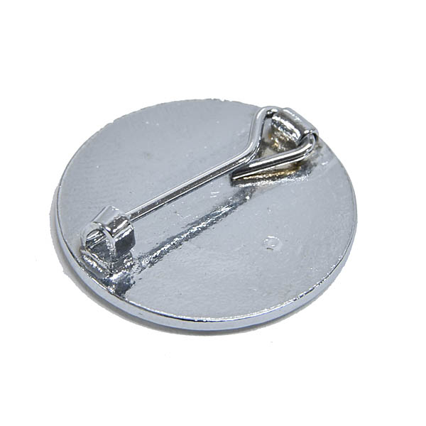 Alfa Romeo������ơ��������Хå�(Small)