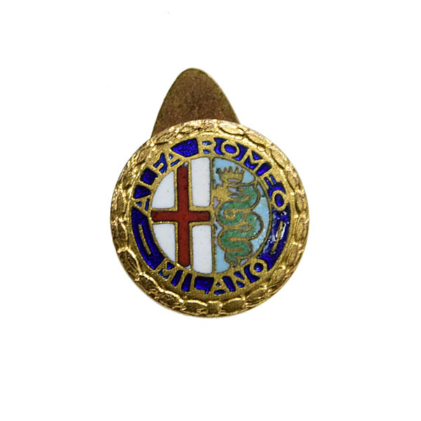 Alfa Romeo������ơ���������ڥ�ԥ�(�������)