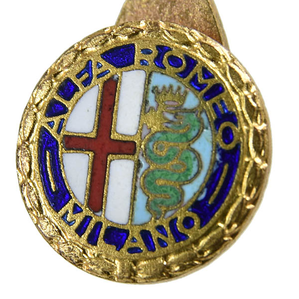 Alfa Romeo������ơ���������ڥ�ԥ�(�������)