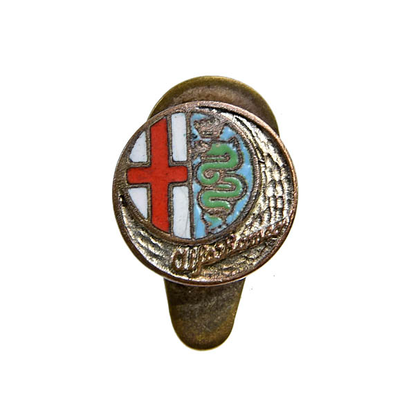 Alfa Romeo������ơ���������ڥ�ԥ�1954 by OMEA Milano