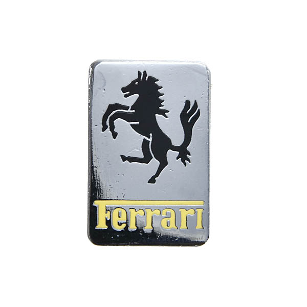 Ferrari������ơ����ԥ�Хå�