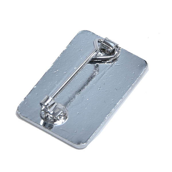 Ferrari������ơ����ԥ�Хå�