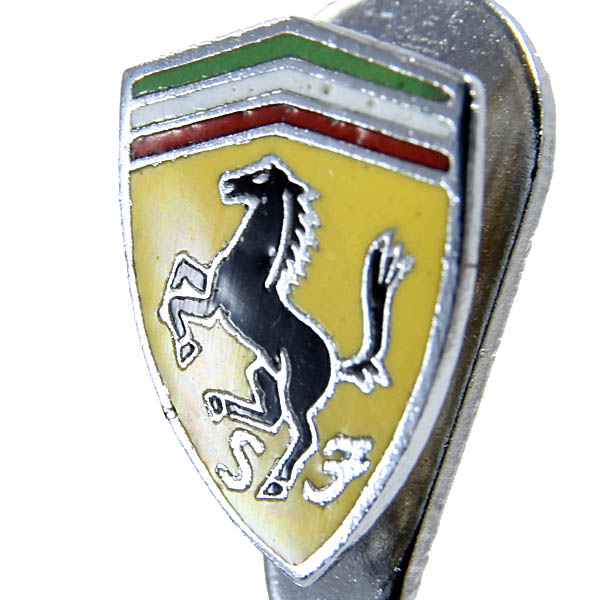 Ferrari������ơ���������ڥ�ԥ�